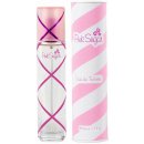 Aquolina Pink Sugar toaletní voda dámská 50 ml