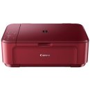 Canon Pixma MG3550