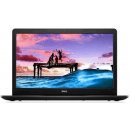 Dell inspiron 17 N-3780-N2-511K