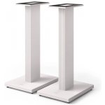 KEF SQ1 Bílá – Zboží Živě