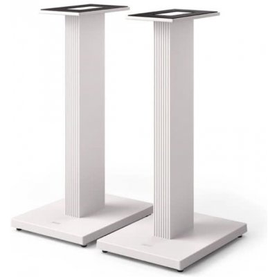 KEF SQ1 Bílá – Zboží Živě