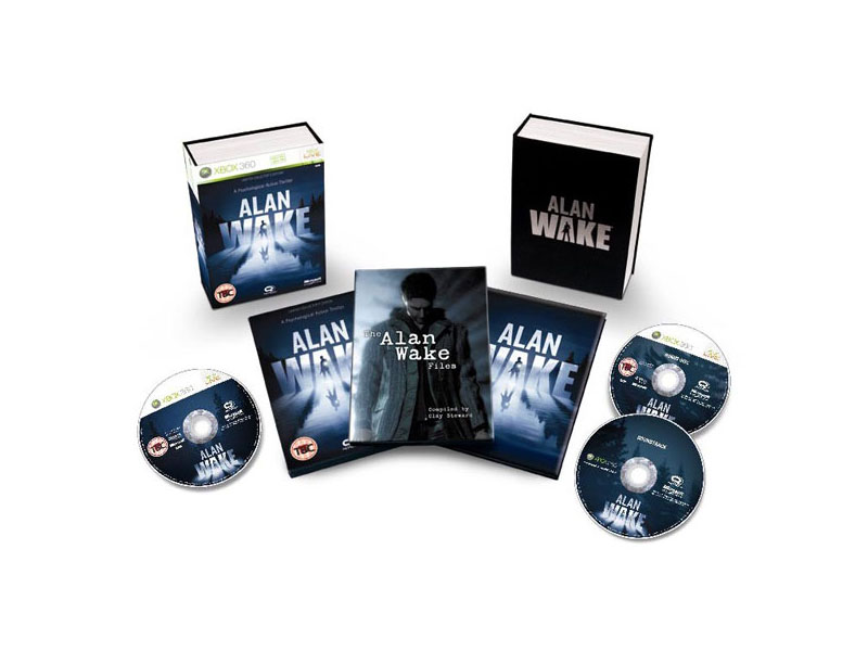 Asian collectors edition x files