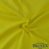 Prostěradlo Brotex prostěradlo froté citrón 180x200