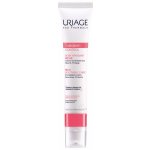 Uriage Toléderm Control Rich Soothing Care 40 ml – Zboží Dáma