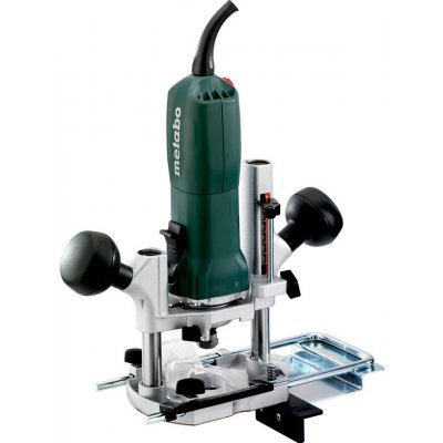 Metabo OFE 738 600738000 – HobbyKompas.cz