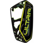 Puma NEYMAR JR ULTRA LIGHT SLEEVE Bílá Zelená Mix Zlatá – Zboží Mobilmania