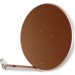 Televes S860CL-Z – Zboží Živě