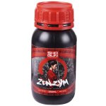 Shogun Zenzym 250 ml – Zboží Dáma