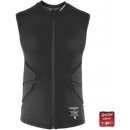 Dainese Flexagon Waistcoat Lady