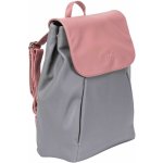 Meatfly Triumph Dusty Rose/Light Grey 19 L – Zboží Dáma