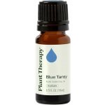 Plant Therapy Heřmánek Marocký Blue Tansy vonný olej 10 ml – Hledejceny.cz