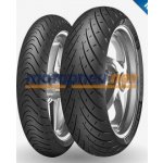 Metzeler Roadtec 01 130/80 R17 65H – Zboží Mobilmania