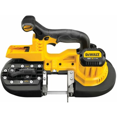 Dewalt DCS371N-XJ – HobbyKompas.cz