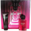 Parfém Joop! toaletní voda pánská 30 ml