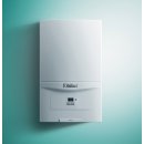 Vaillant VUW 236/7-2 ecoTEC pure 0010019976