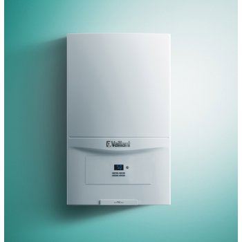 Vaillant VUW 236/7-2 ecoTEC pure 0010019976