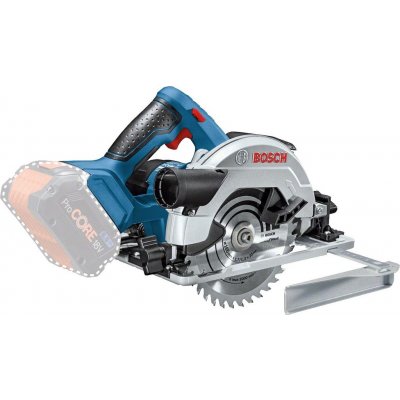 Bosch GKS 18V-57 G Professional 0.601.6A2.101