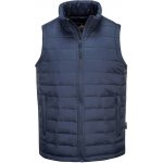Portwest vestaa Aspen Baffle S544 zateplená POR-S544NARL navy – Hledejceny.cz