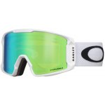 Oakley Line Miner 21/22 – Hledejceny.cz