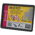 BOVRAM tools MOTO speed – Zboží Mobilmania