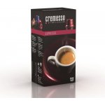 Cremesso Caffé Espresso 16 ks – Hledejceny.cz