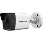 Hikvision DS-2CD1343G0-I(2.8mm) – Zboží Mobilmania