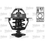 Termostat, chladivo VALEO 820476