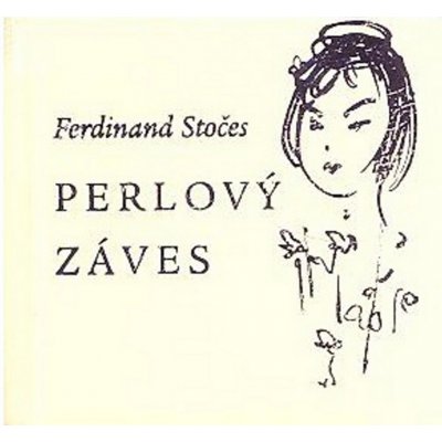 Perlový záves – Hledejceny.cz