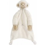 Happy Horse Opička Mickey prítulka ružová – Zboží Mobilmania