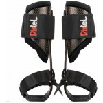 Distel Gecko Carbon Velcro – Zboží Dáma