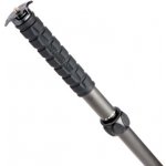 3 Legged Thing Pro 2.0 Alan – Zboží Živě