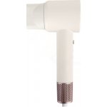 ECG Modifica Sonica – Zbozi.Blesk.cz