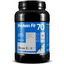 Kompava PROTEIN FIT 70 2000 g