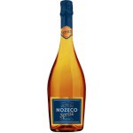 Nozeco Spritz nealkoholické polosuché 0% 0,75 l (holá láhev) – Sleviste.cz