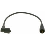 BOSCH Kabel zapalovací svíčky 0986356230 – Hledejceny.cz