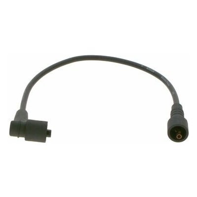 BOSCH Kabel zapalovací svíčky 0986356230 – Hledejceny.cz