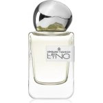 Lengling Munich El Pasajero No. 1 parfém unisex 50 ml – Hledejceny.cz