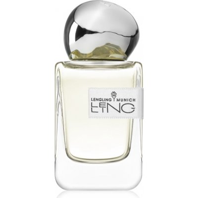 Lengling Munich El Pasajero No. 1 parfém unisex 50 ml – Hledejceny.cz