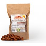 Bio Detox Pekanové ořechy 550 g