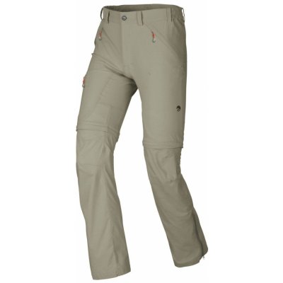 Ferrino Masai pants Man sand – Hledejceny.cz