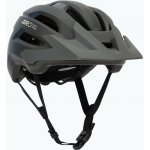 Giro Fixture II Matt Dark Sage 2026 – Zboží Mobilmania