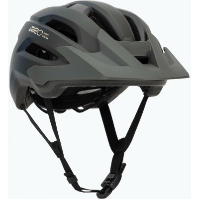 Giro Fixture II Matt Dark Sage 2026 – Zboží Mobilmania