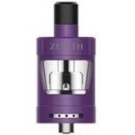 Innokin Zenith Atomizér Purple 4ml – Zboží Dáma