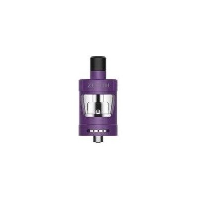 Innokin Zenith Atomizér Purple 4ml – Zboží Dáma