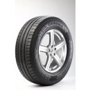 Osobní pneumatika Pirelli Carrier 225/65 R16 112R