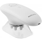 Medisana VC 150 – Zboží Dáma Medisana VC 150 – Zboží Dáma