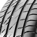 Nokian Tyres Line 215/55 R16 97W