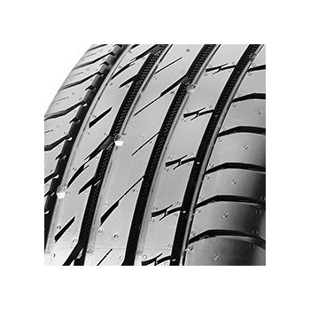 Nokian Tyres Line 215/55 R16 97W