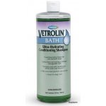 Farnam Vetrolin Bath Schampoo 946 ml – Sleviste.cz