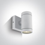 One Light 67130E/W – Hledejceny.cz